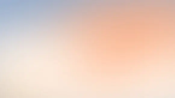 SIA Casino Stuðningur